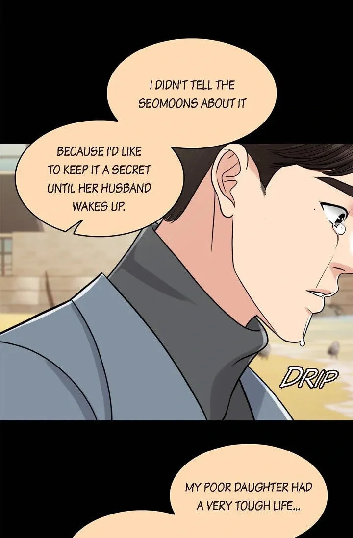Wife for 1000 Days Chapter 76 page 86 - 