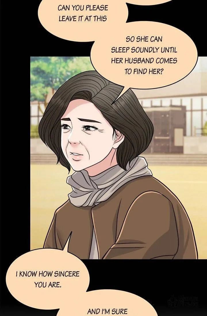 Wife for 1000 Days Chapter 76 page 87 - 