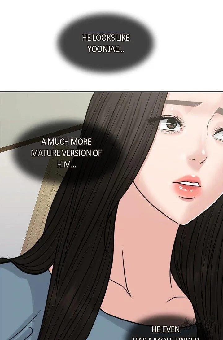Wife for 1000 Days Chapter 76 page 10 - 
