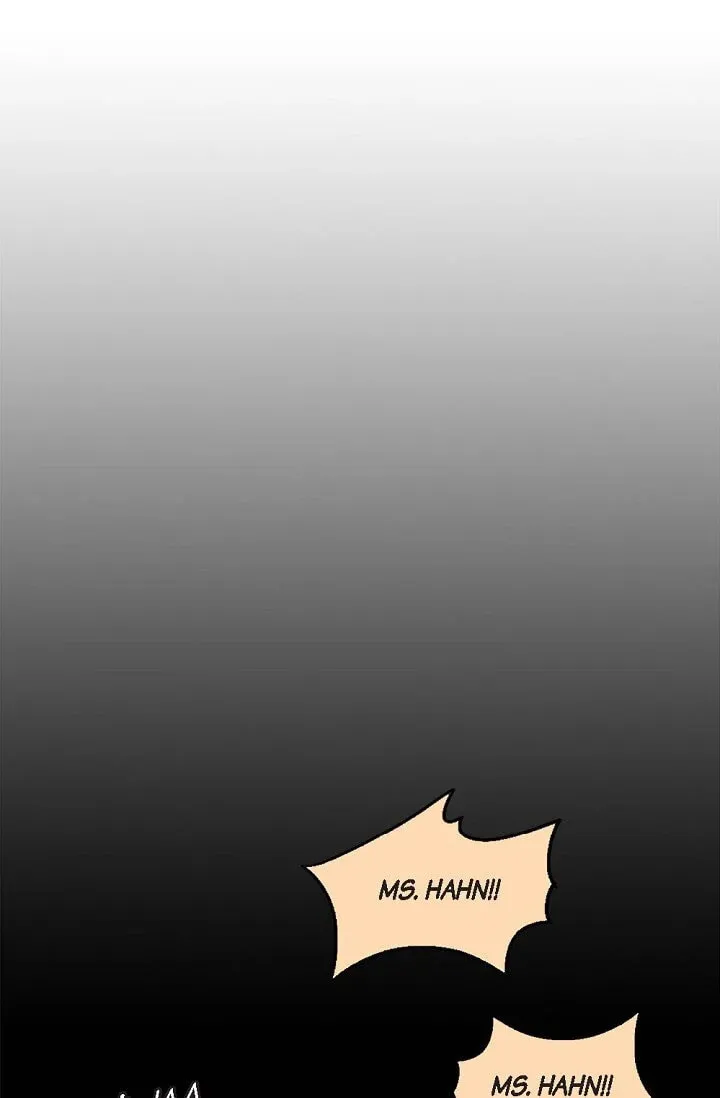 Wife for 1000 Days Chapter 77 page 2 - 