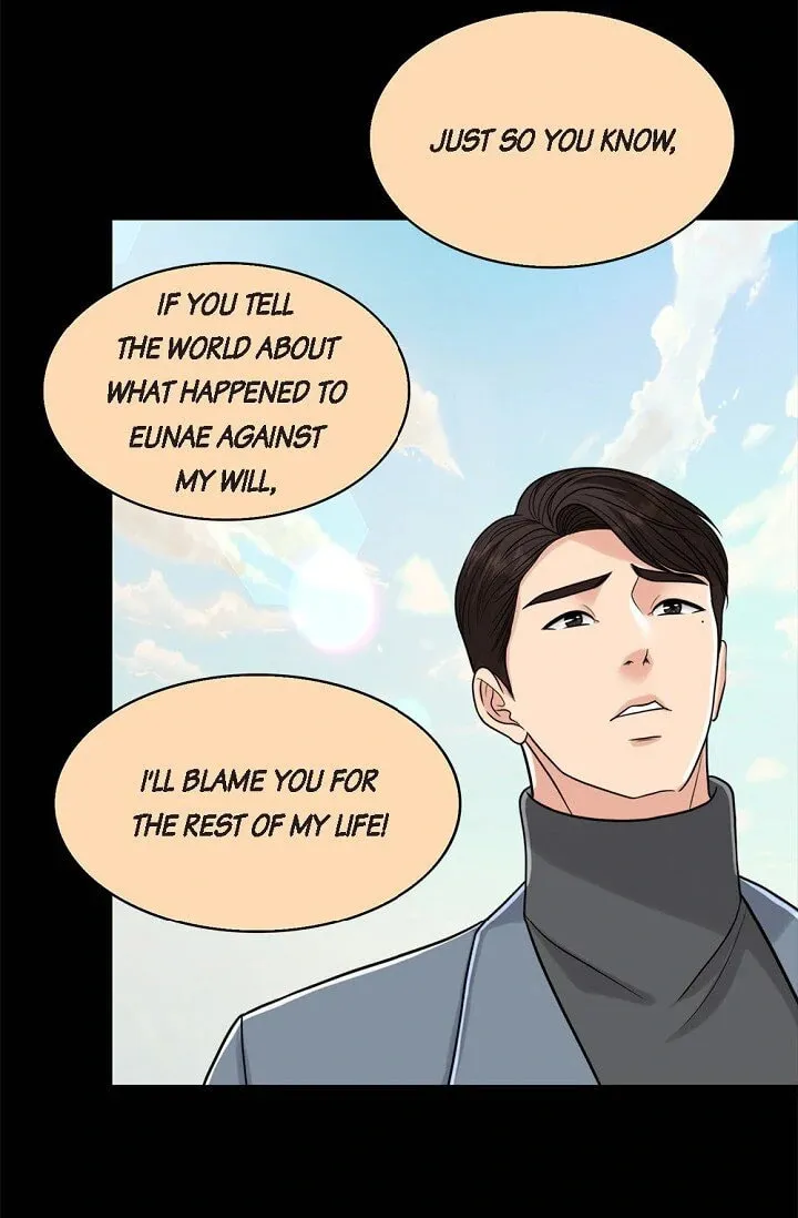Wife for 1000 Days Chapter 77 page 11 - 