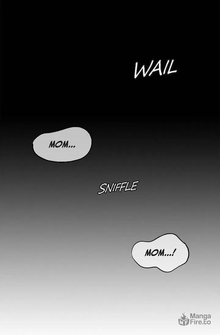 Wife for 1000 Days Chapter 77 page 12 - 