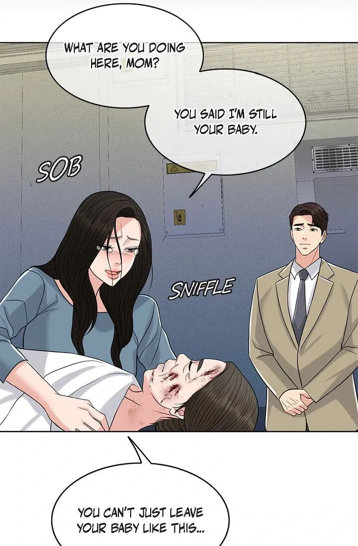 Wife for 1000 Days Chapter 77 page 13 - 