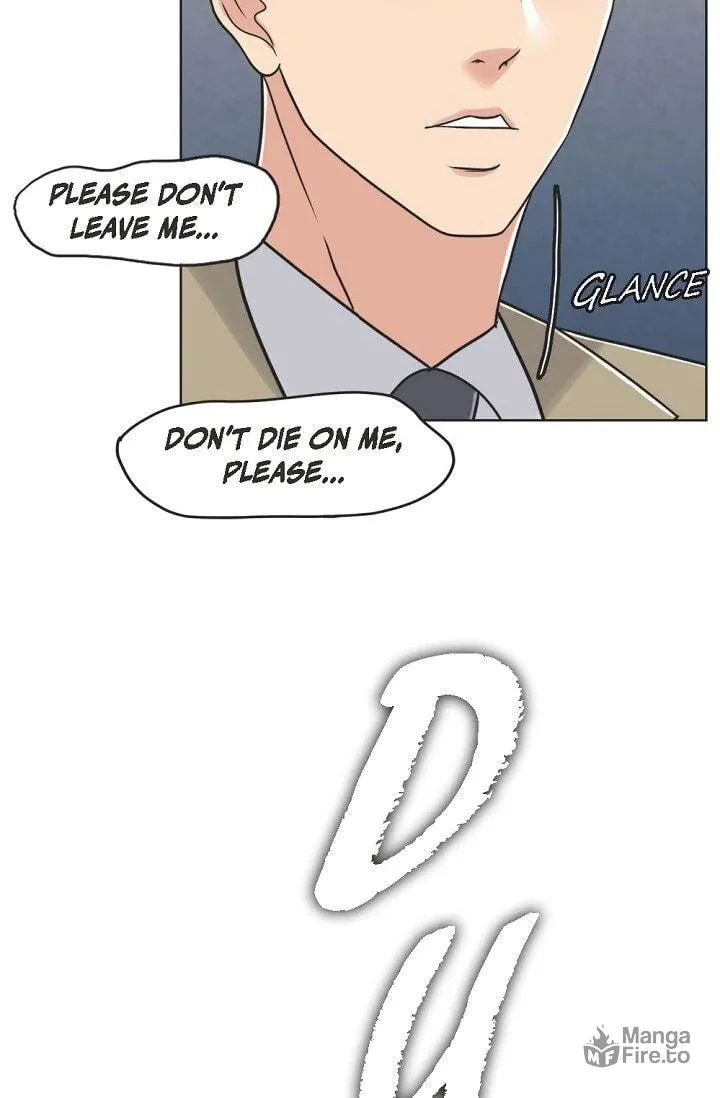 Wife for 1000 Days Chapter 77 page 18 - 