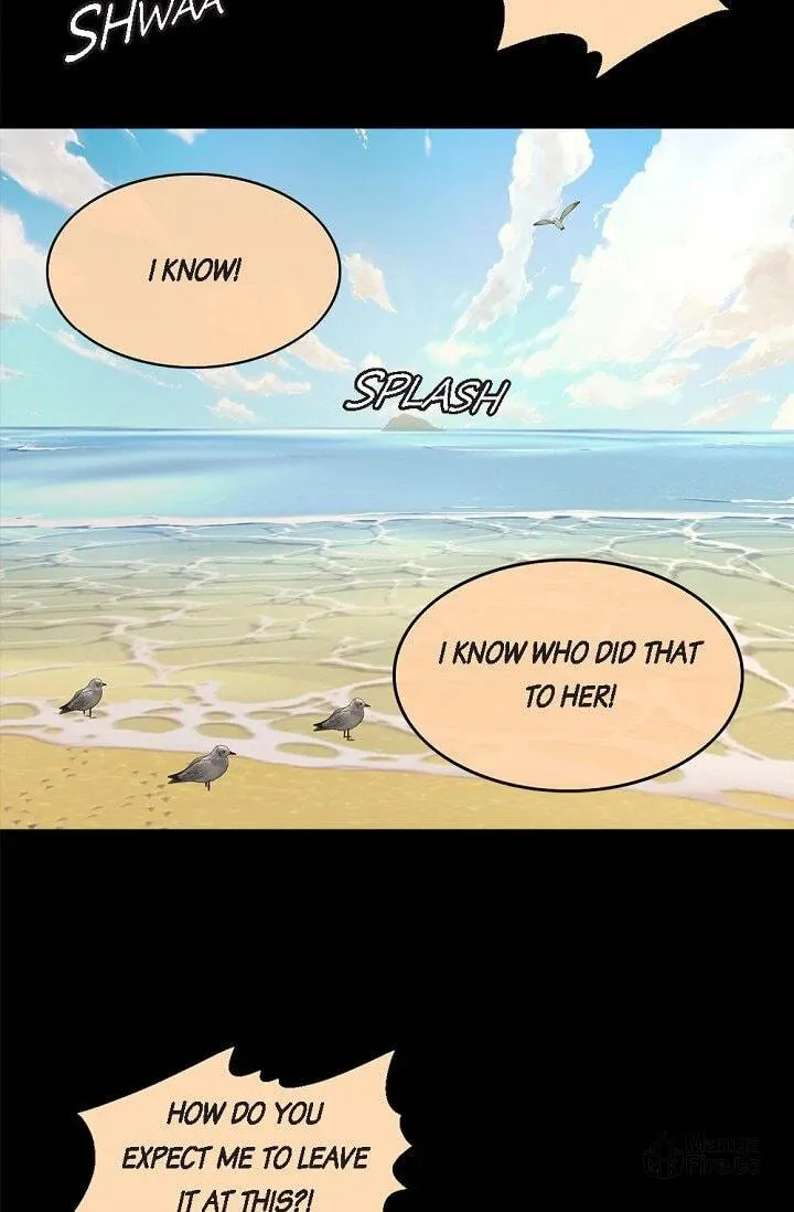 Wife for 1000 Days Chapter 77 page 3 - 
