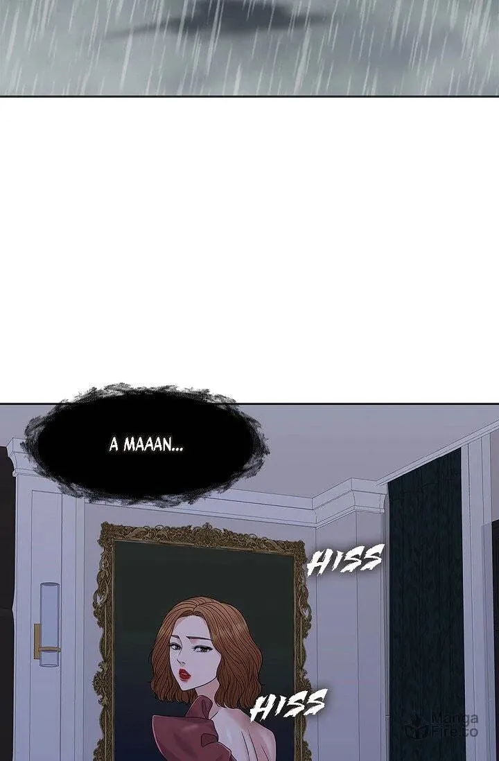 Wife for 1000 Days Chapter 77 page 21 - 