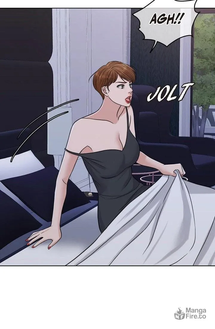 Wife for 1000 Days Chapter 77 page 25 - 