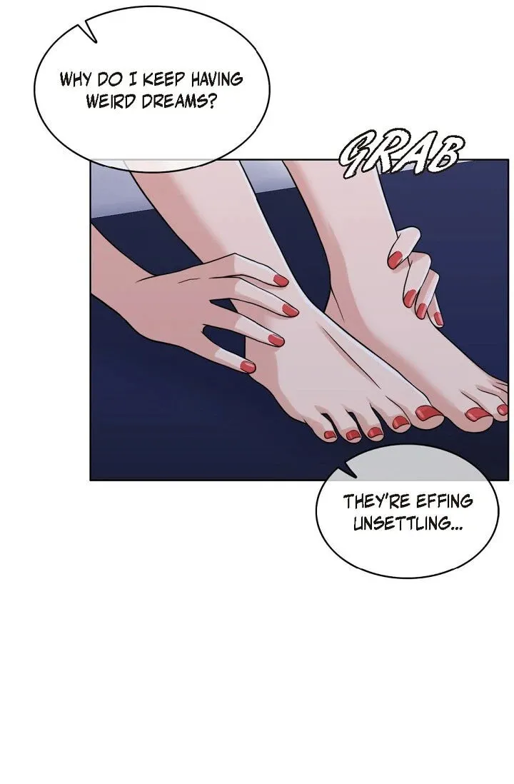 Wife for 1000 Days Chapter 77 page 26 - 