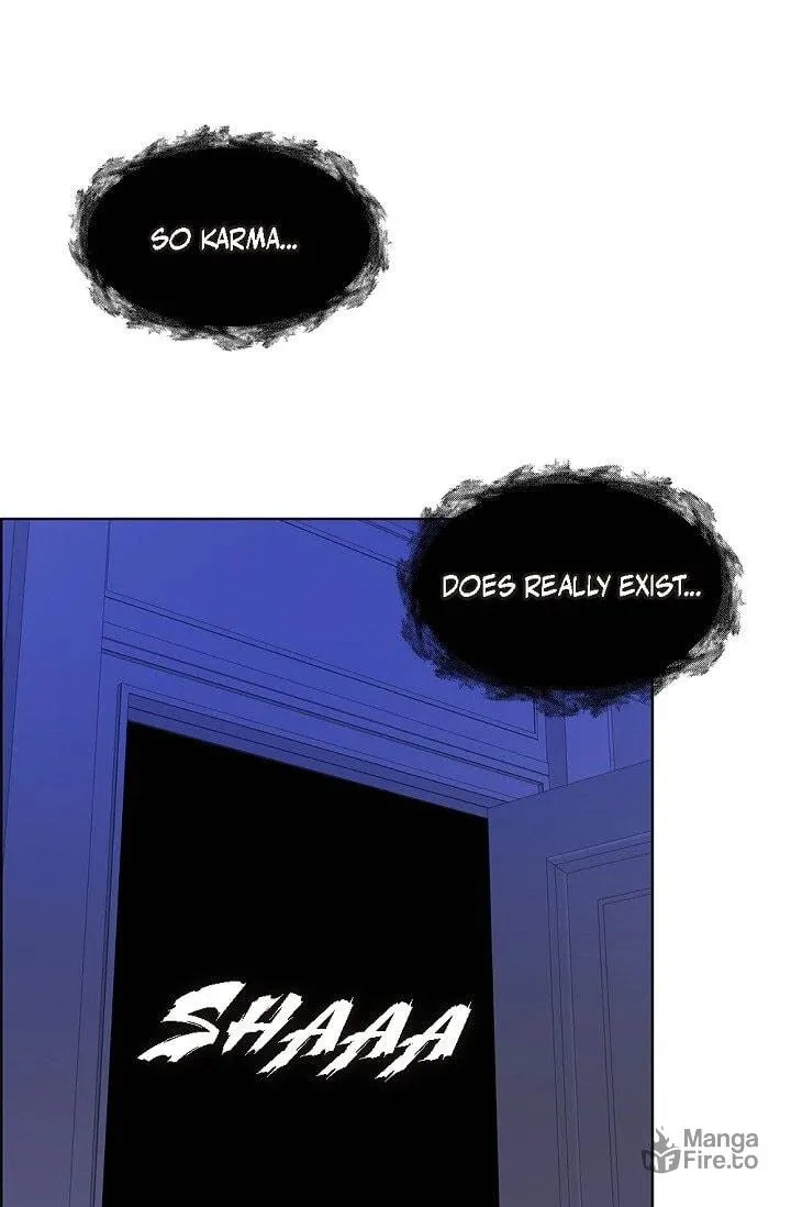Wife for 1000 Days Chapter 77 page 27 - 