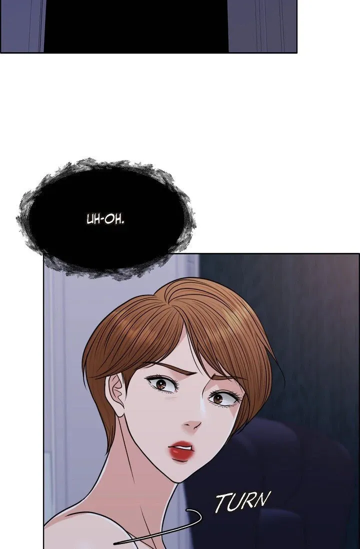 Wife for 1000 Days Chapter 77 page 28 - 