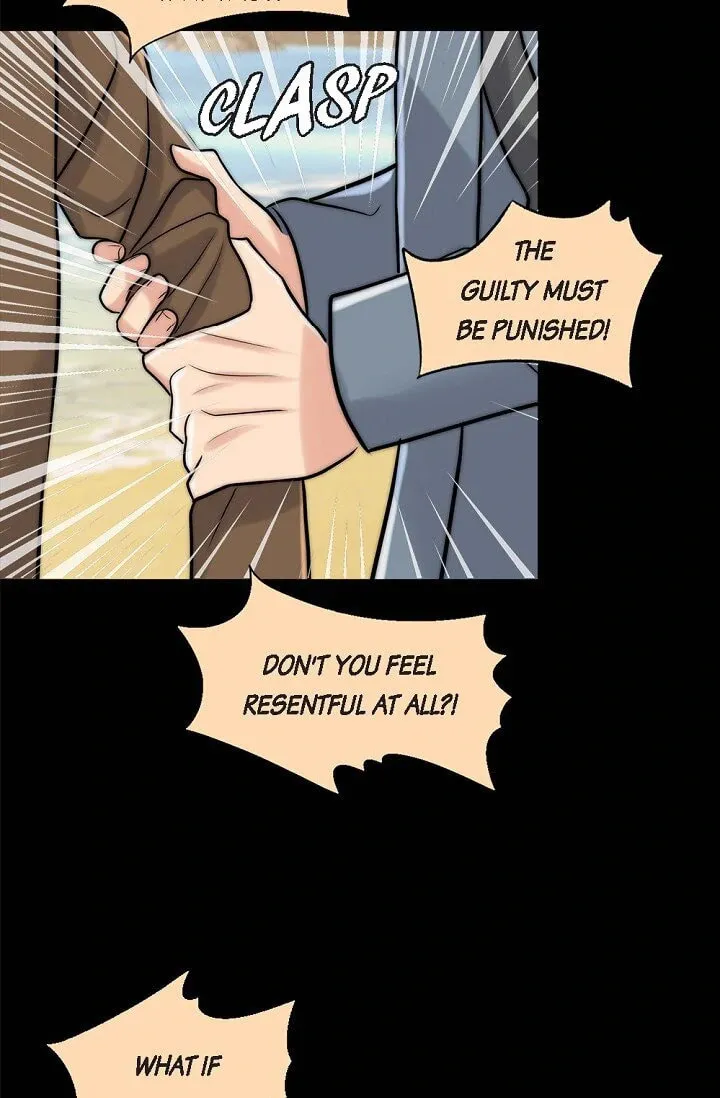 Wife for 1000 Days Chapter 77 page 4 - 