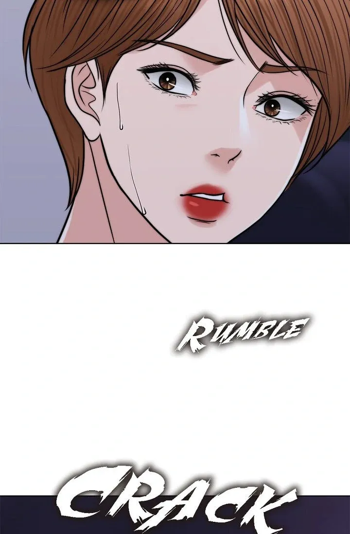 Wife for 1000 Days Chapter 77 page 31 - 