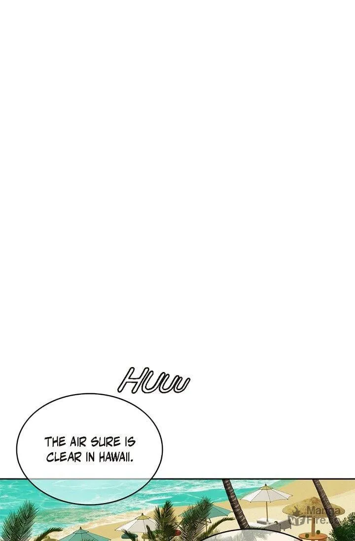 Wife for 1000 Days Chapter 77 page 36 - 