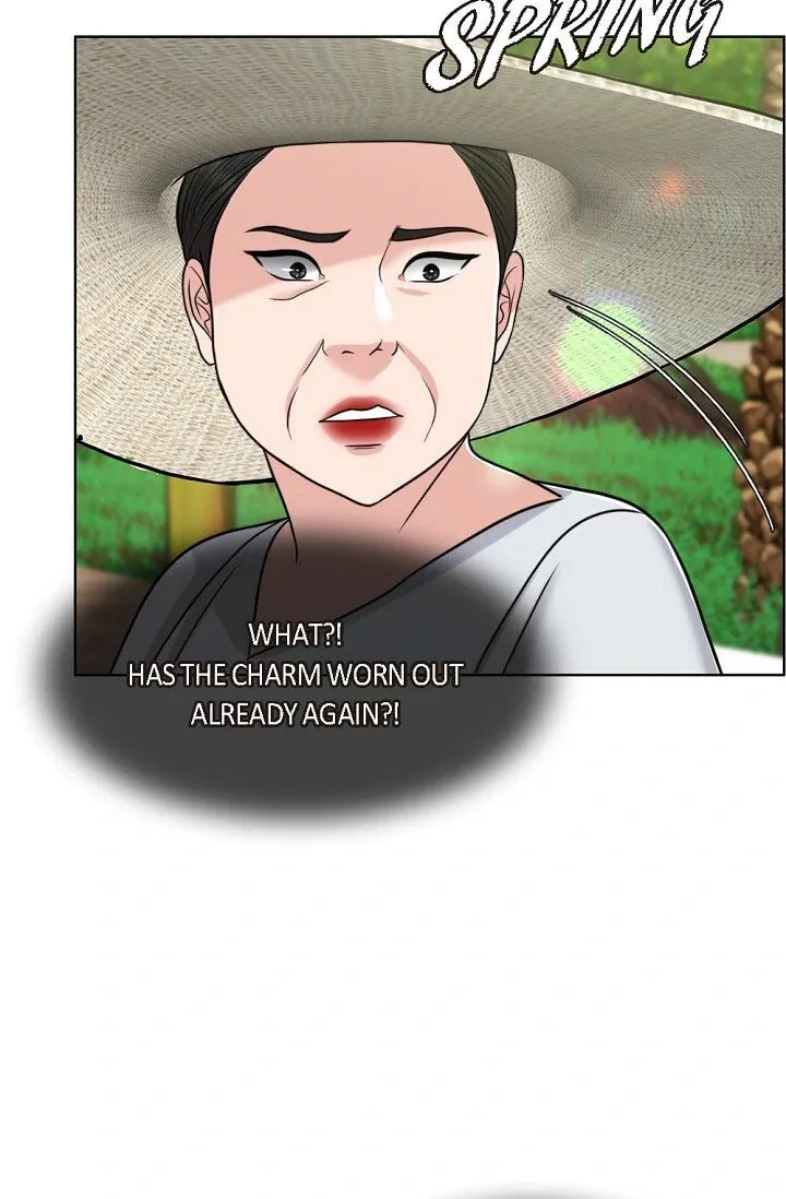 Wife for 1000 Days Chapter 77 page 44 - 