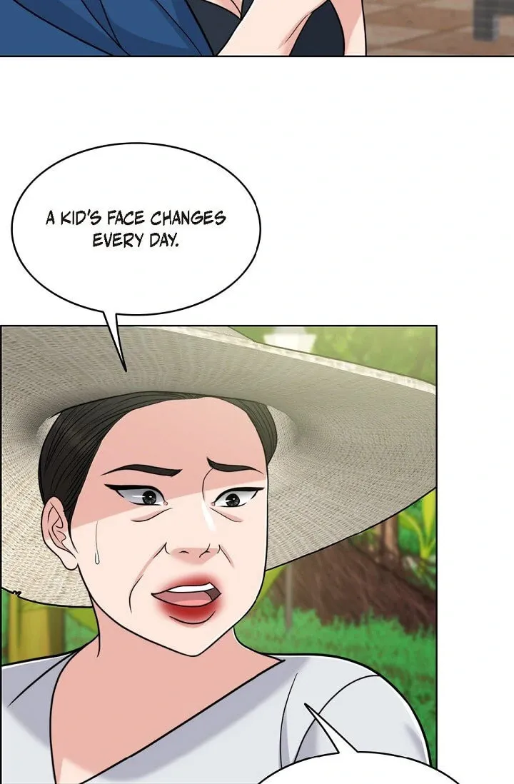 Wife for 1000 Days Chapter 77 page 47 - 