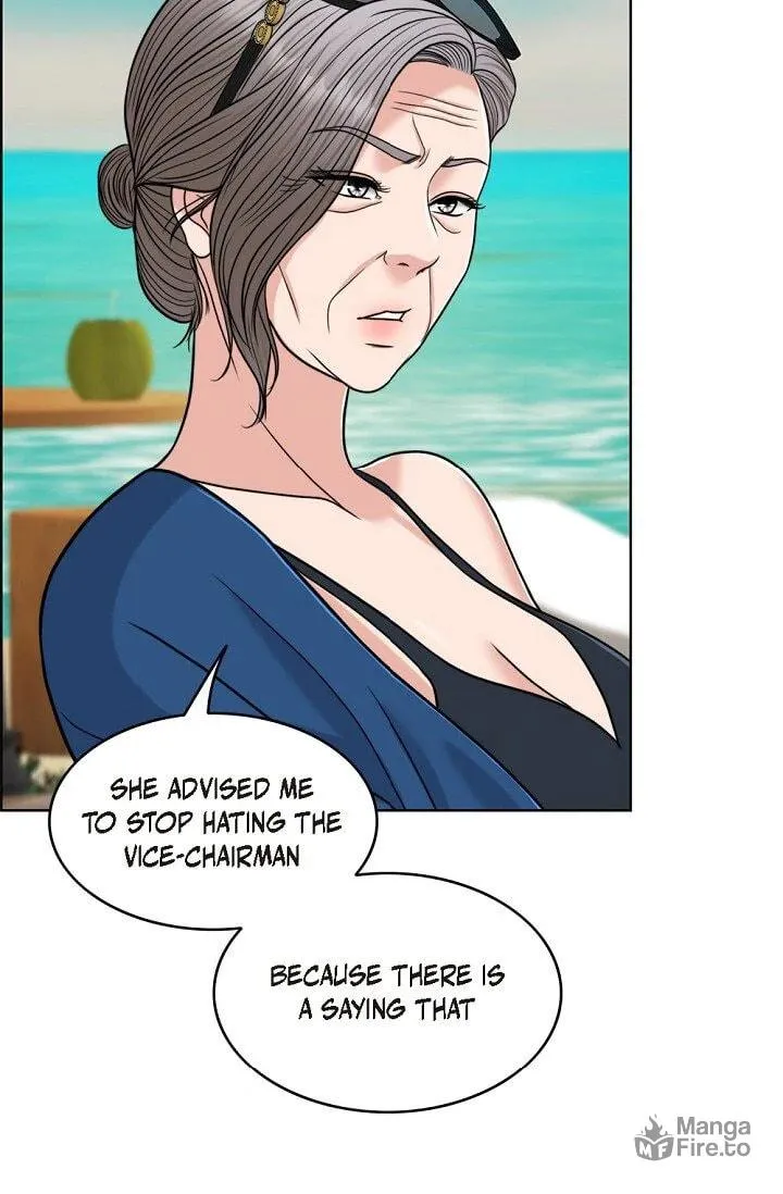 Wife for 1000 Days Chapter 77 page 51 - 