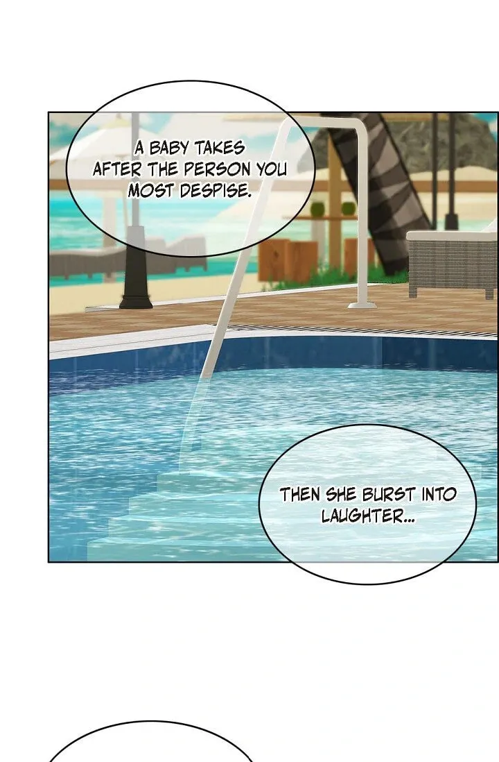 Wife for 1000 Days Chapter 77 page 52 - 