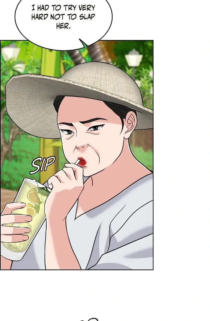 Wife for 1000 Days Chapter 77 page 53 - 
