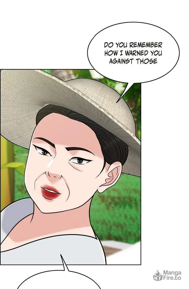 Wife for 1000 Days Chapter 77 page 55 - 