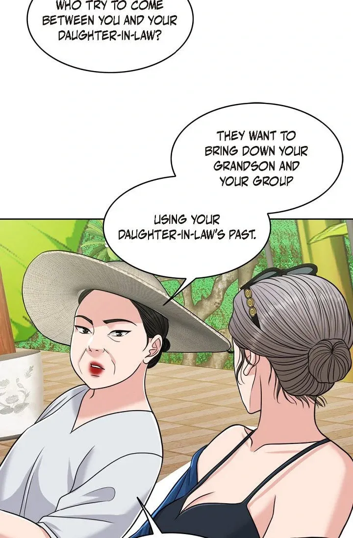 Wife for 1000 Days Chapter 77 page 56 - 