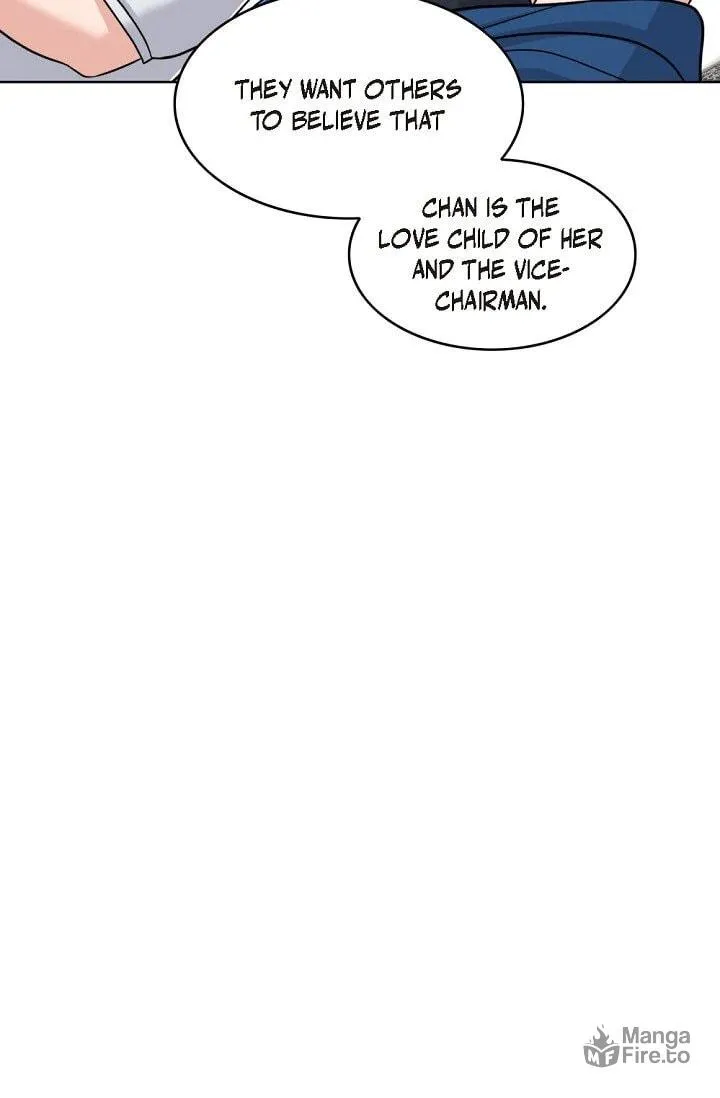 Wife for 1000 Days Chapter 77 page 57 - 