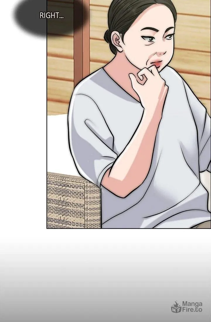 Wife for 1000 Days Chapter 77 page 60 - 