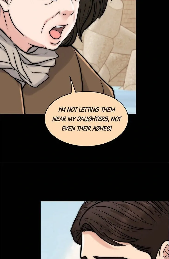 Wife for 1000 Days Chapter 77 page 7 - 