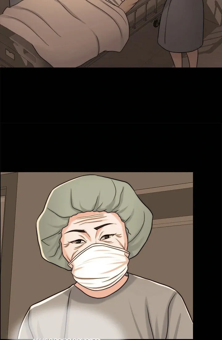 Wife for 1000 Days Chapter 77 page 62 - 