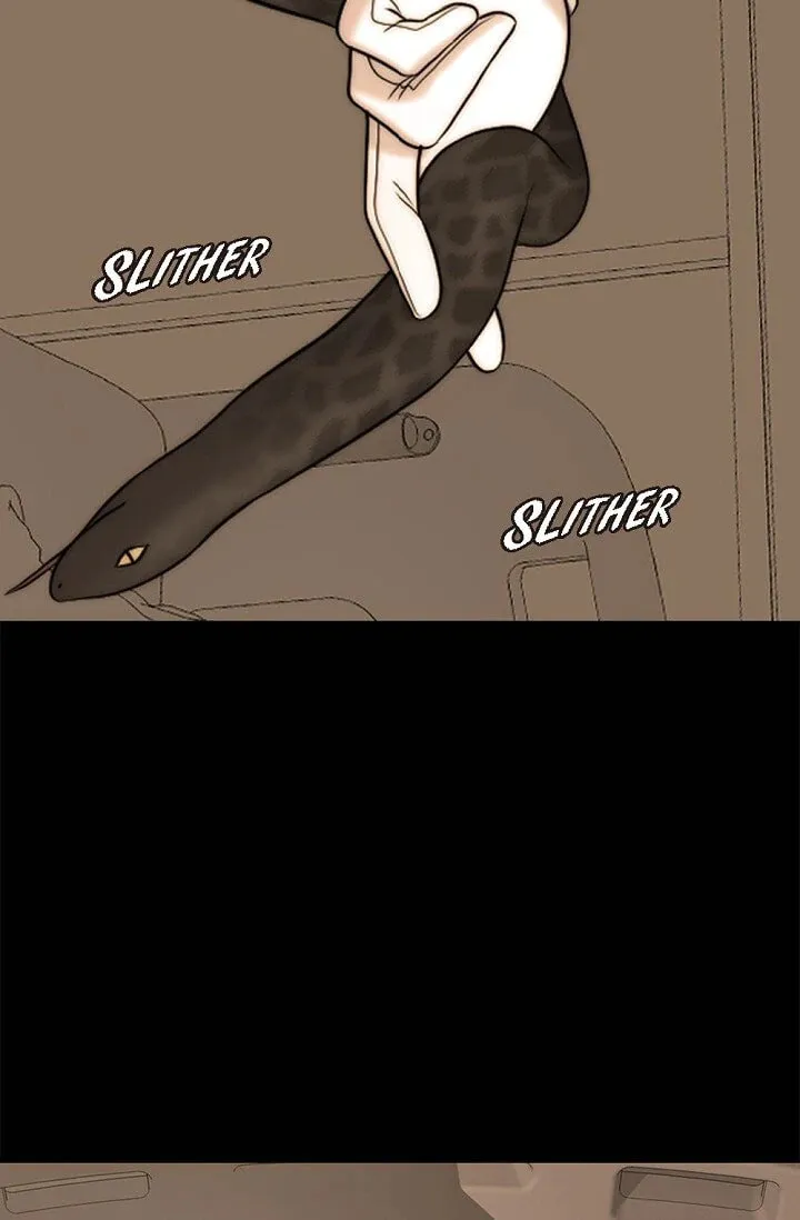 Wife for 1000 Days Chapter 77 page 64 - 