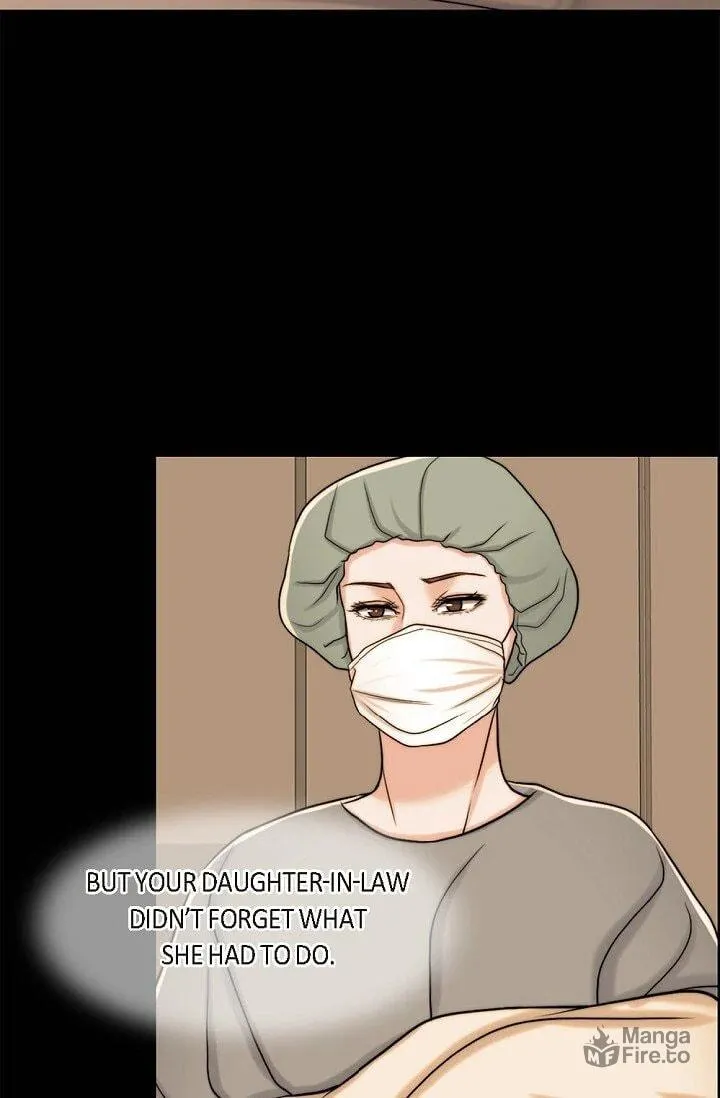 Wife for 1000 Days Chapter 77 page 66 - 