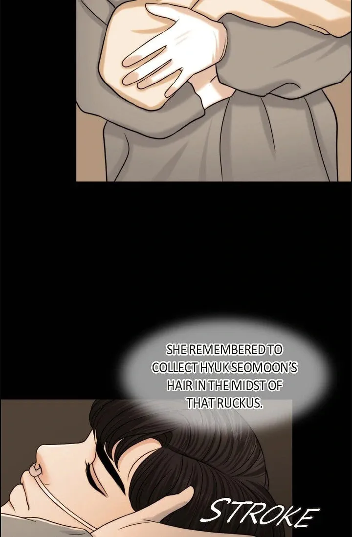 Wife for 1000 Days Chapter 77 page 67 - 