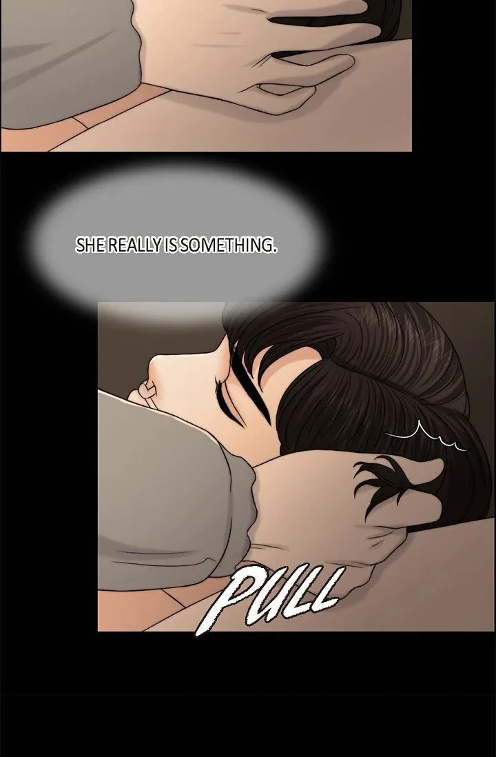 Wife for 1000 Days Chapter 77 page 68 - 