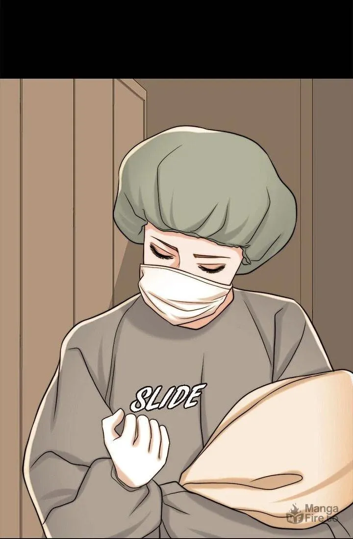 Wife for 1000 Days Chapter 77 page 69 - 