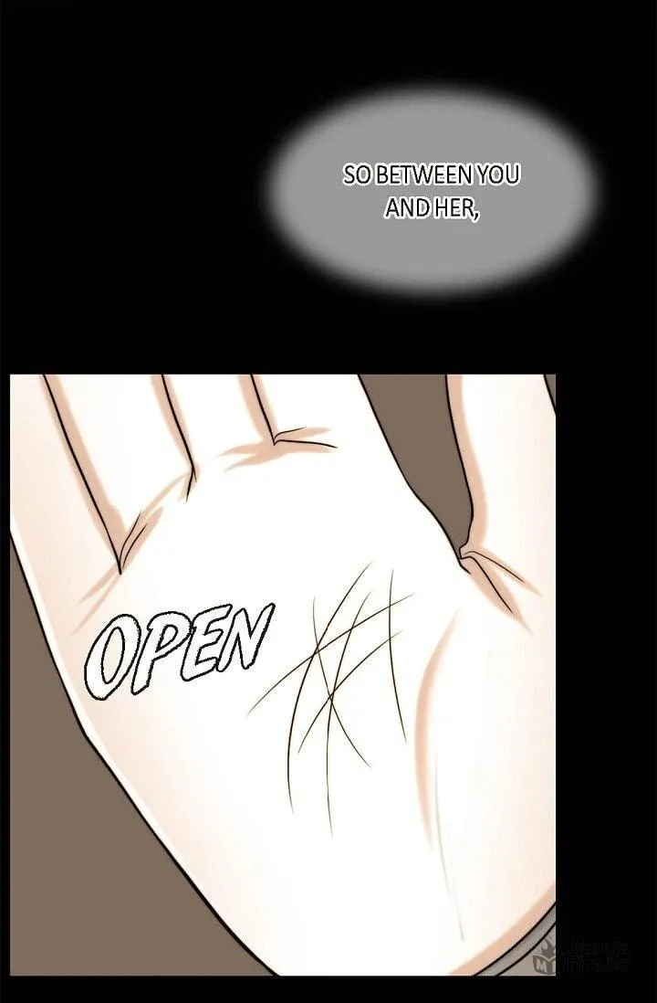 Wife for 1000 Days Chapter 77 page 70 - 