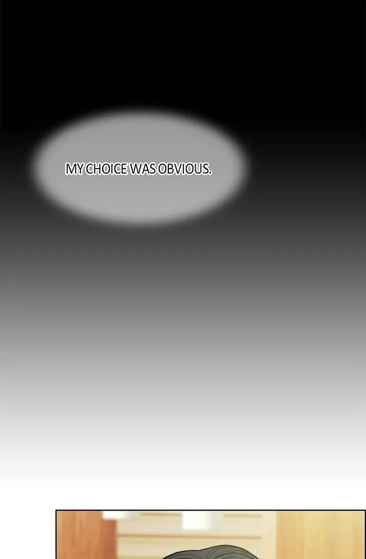Wife for 1000 Days Chapter 77 page 71 - 