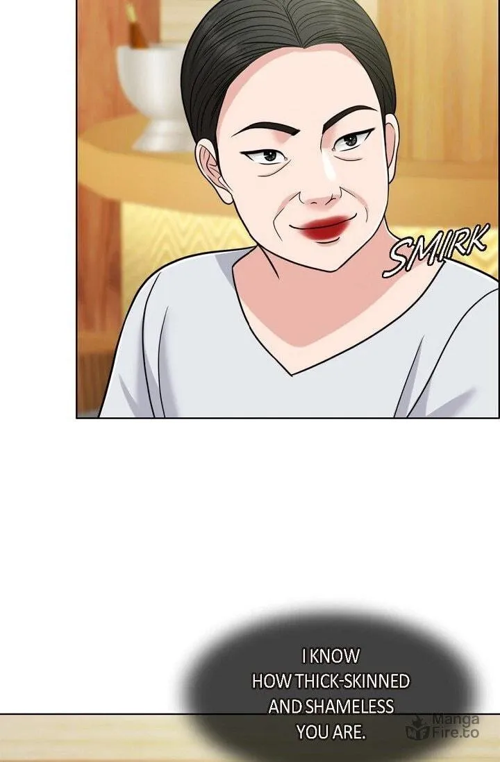 Wife for 1000 Days Chapter 77 page 72 - 