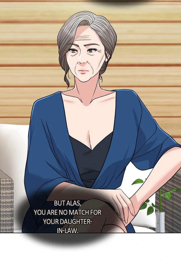 Wife for 1000 Days Chapter 77 page 73 - 