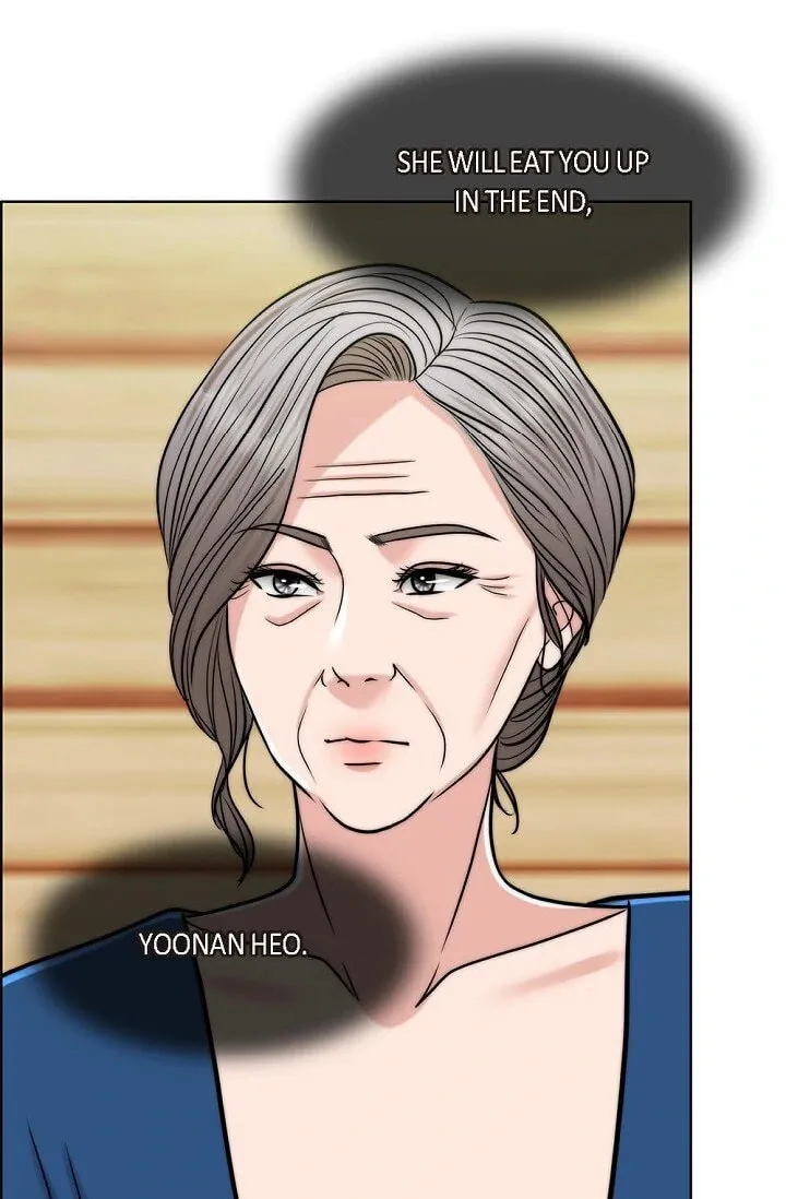 Wife for 1000 Days Chapter 77 page 74 - 
