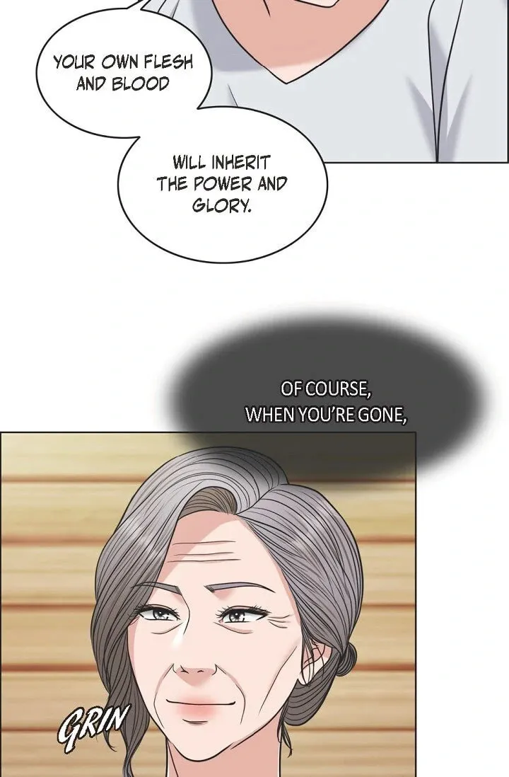 Wife for 1000 Days Chapter 77 page 76 - 