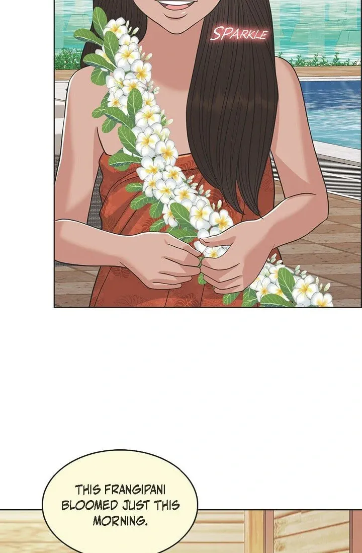 Wife for 1000 Days Chapter 77 page 79 - 