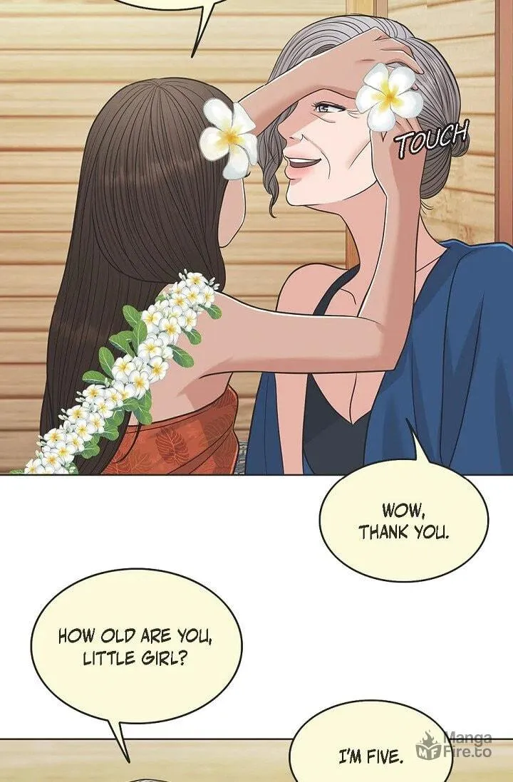 Wife for 1000 Days Chapter 77 page 80 - 
