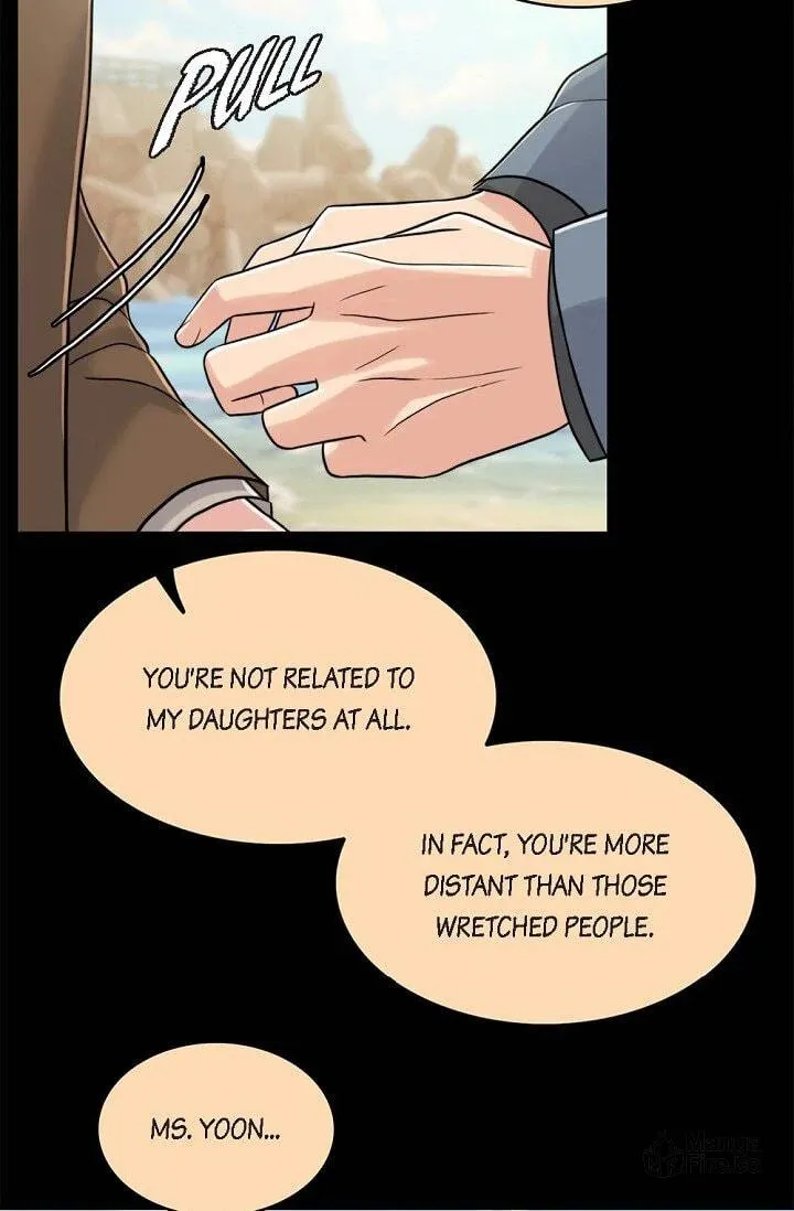 Wife for 1000 Days Chapter 77 page 9 - 