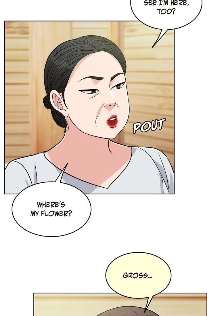 Wife for 1000 Days Chapter 77 page 82 - 