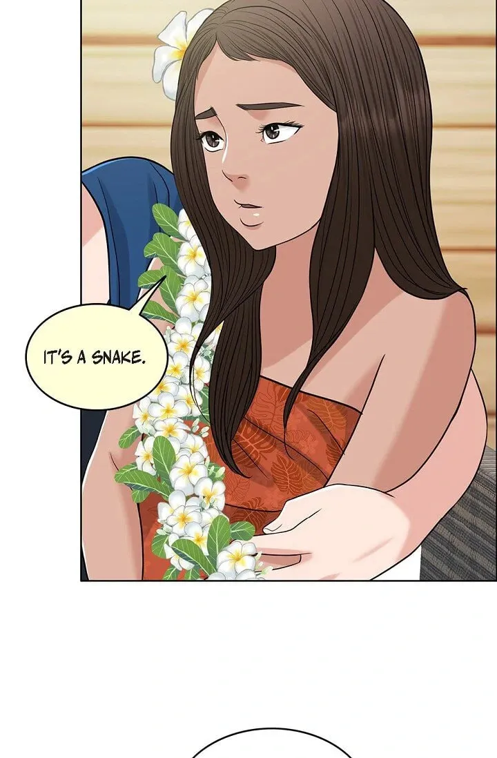 Wife for 1000 Days Chapter 77 page 83 - 