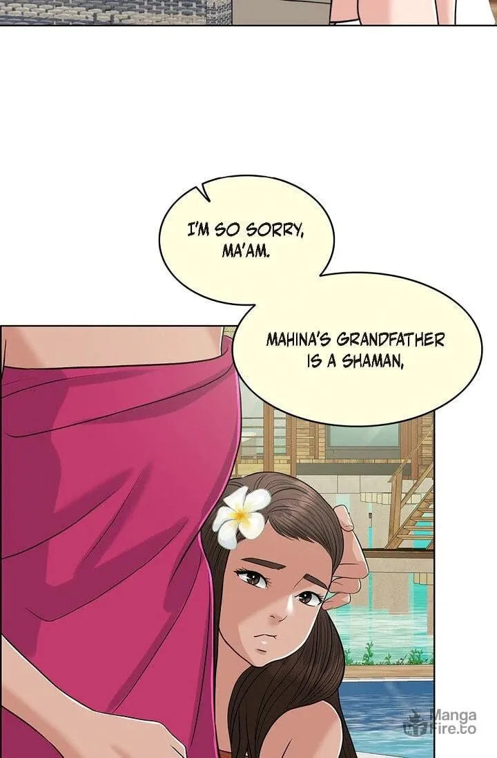 Wife for 1000 Days Chapter 77 page 85 - 