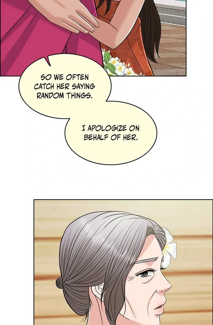 Wife for 1000 Days Chapter 77 page 86 - 