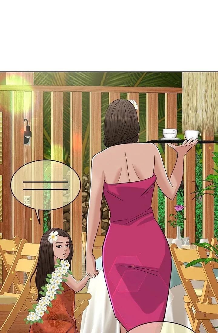 Wife for 1000 Days Chapter 77 page 89 - 