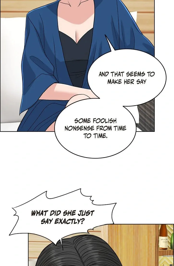 Wife for 1000 Days Chapter 77 page 91 - 