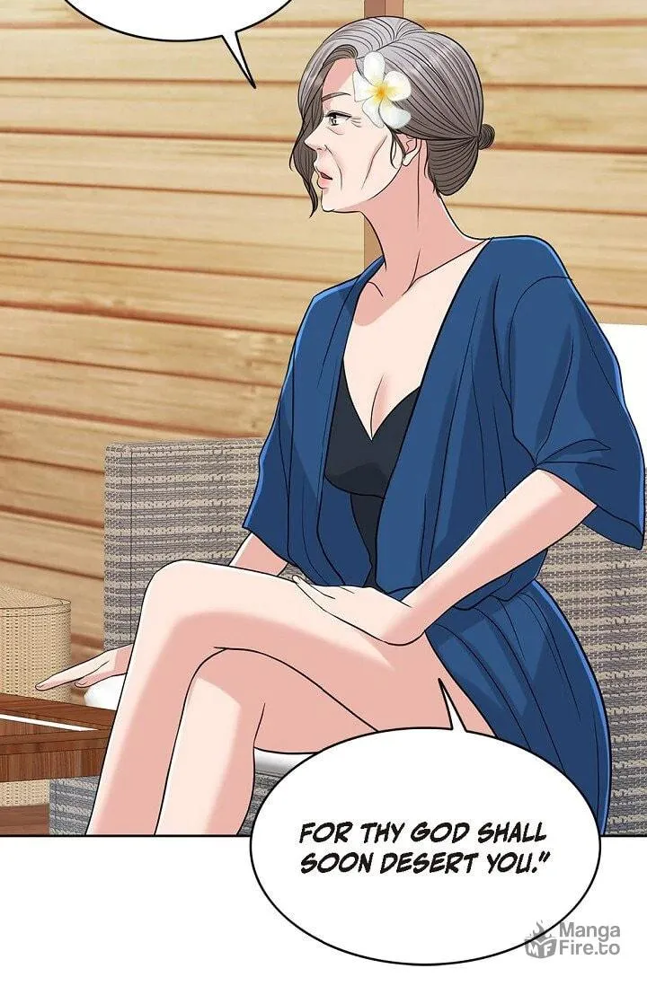 Wife for 1000 Days Chapter 77 page 93 - 