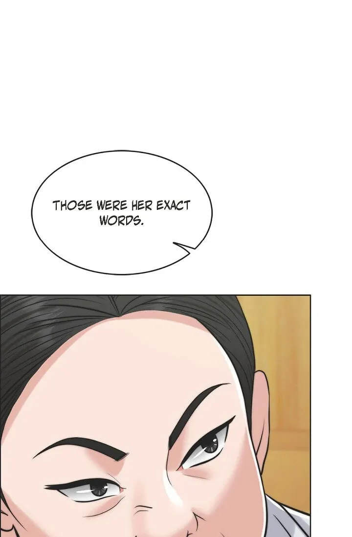 Wife for 1000 Days Chapter 77 page 94 - 
